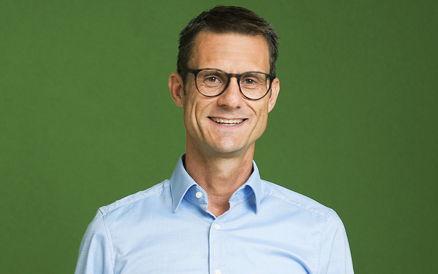 Bob Hogervorst