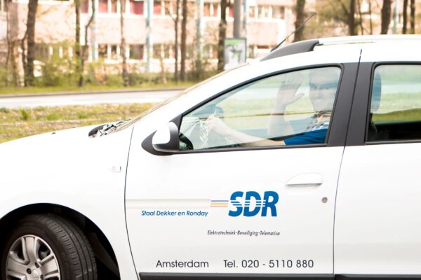 SDR employer branding-75 L